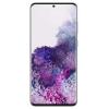 Samsung Galaxy S20 5G SM-G9860 8/128GB