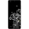Samsung Galaxy S20 5G SM-G986F-DS 12/128GB