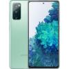 Samsung Galaxy S20 FE 5G SM-G781B 8/256GB