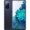 Samsung Galaxy S20 FE SM-G780F 6/256GB