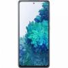 Samsung Galaxy S20 FE SM-G780G 6/128GB Blue (SM-G780GZBD)