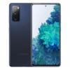 Samsung Galaxy S20 FE SM-G780G 8/128GB Cloud Navy