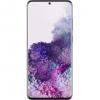 Samsung Galaxy S20  LTE SM-G985 Dual 8/128GB Black (SM-G985FZKD)