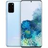 Samsung Galaxy S20 LTE SM-G985 Dual 8/128GB