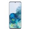 Samsung Galaxy S20 SM-G980 8/128GB Light (SM-G980FLBD)