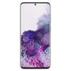 Samsung Galaxy S20 SM-G980 8/128GB (SM-G980FZAD)