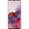 Samsung Galaxy S20 SM-G980 8/128GB (SM-G980FZRD)