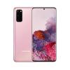 Samsung Galaxy S20 SM-G980 8/128GB