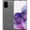 Samsung Galaxy S20  SM-G985F/DS 8/128GB Exynos 990