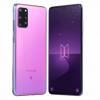 Samsung Galaxy S20  SM-G985F 8/128GB BTS Edition (Hazed Purple)