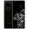 Samsung Galaxy S20 Ultra 2020 G988B 16/512GB (SM-G988BZKG)