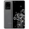 Samsung Galaxy S20 Ultra 5G SM-G9880 16/512GB