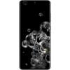 Samsung Galaxy S20 Ultra 5G SM-G988B 12/128GB