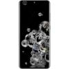 Samsung Galaxy S20 Ultra 5G SM-G988N 12/256GB single sim