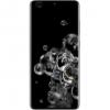 Samsung Galaxy S20 Ultra SM-G988 12/128GB Grey (SM-G988BZAD)
