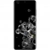 Samsung Galaxy S20 Ultra SM-G988 12/128GB (SM-G988BZKD)