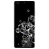 Samsung Galaxy S20 Ultra SM-G988 128GB (SM-G988BZAD)