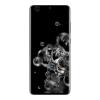 Samsung Galaxy S20 Ultra SM-G988 128GB (SM-G988BZKD)