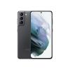 Samsung Galaxy S21 8/128GB