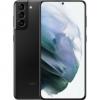 Samsung Galaxy S21  8/256GB Phantom Black (SM-G996BZKGSEK)