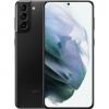 Samsung Galaxy S21  SM-G9960 8/256GB Phantom Black