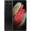 Samsung Galaxy S21 Ultra SM-G9980 12/256GB Phantom Black