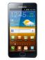 Samsung Galaxy S2