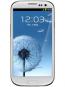 Samsung Galaxy S3 I9300 32GB