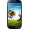 Samsung Galaxy S4 16Gb GT-I9500