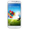 Samsung Galaxy S4 16Gb GT-I9505
