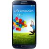 Samsung Galaxy S4 16Gb GT-I9506