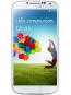 Samsung Galaxy S4 CDMA 16GB