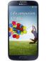 Samsung Galaxy S4 Duos