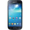 Samsung Galaxy S4 mini Duos GT-I9192
