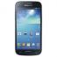 Samsung Galaxy S4 mini Duos