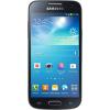 Samsung Galaxy S4 mini GT-I9190