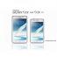 Samsung Galaxy S4 mini