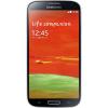 Samsung Galaxy S4 Value Edition 16Gb GT-I9515