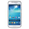 Samsung Galaxy S4 Zoom SM-C101