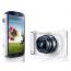 Samsung Galaxy S4 Zoom