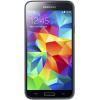 Samsung Galaxy S5 16Gb SM-G900F