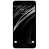Samsung Galaxy �5 C5000 32GB Dark Grey