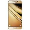 Samsung Galaxy 5 C5000 32GB Gold