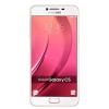 Samsung Galaxy 5 C5000 32GB Pink Gold