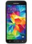 Samsung Galaxy S5 CDMA
