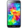 Samsung Galaxy S5 (octa-core)