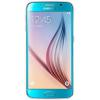 Samsung Galaxy S6 32Gb Duos SM-G920FD
