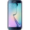 Samsung Galaxy S6 Edge 32Gb SM-G925
