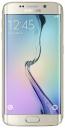 Samsung Galaxy S6 Edge 64GB