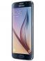 Samsung Galaxy S6 Plus